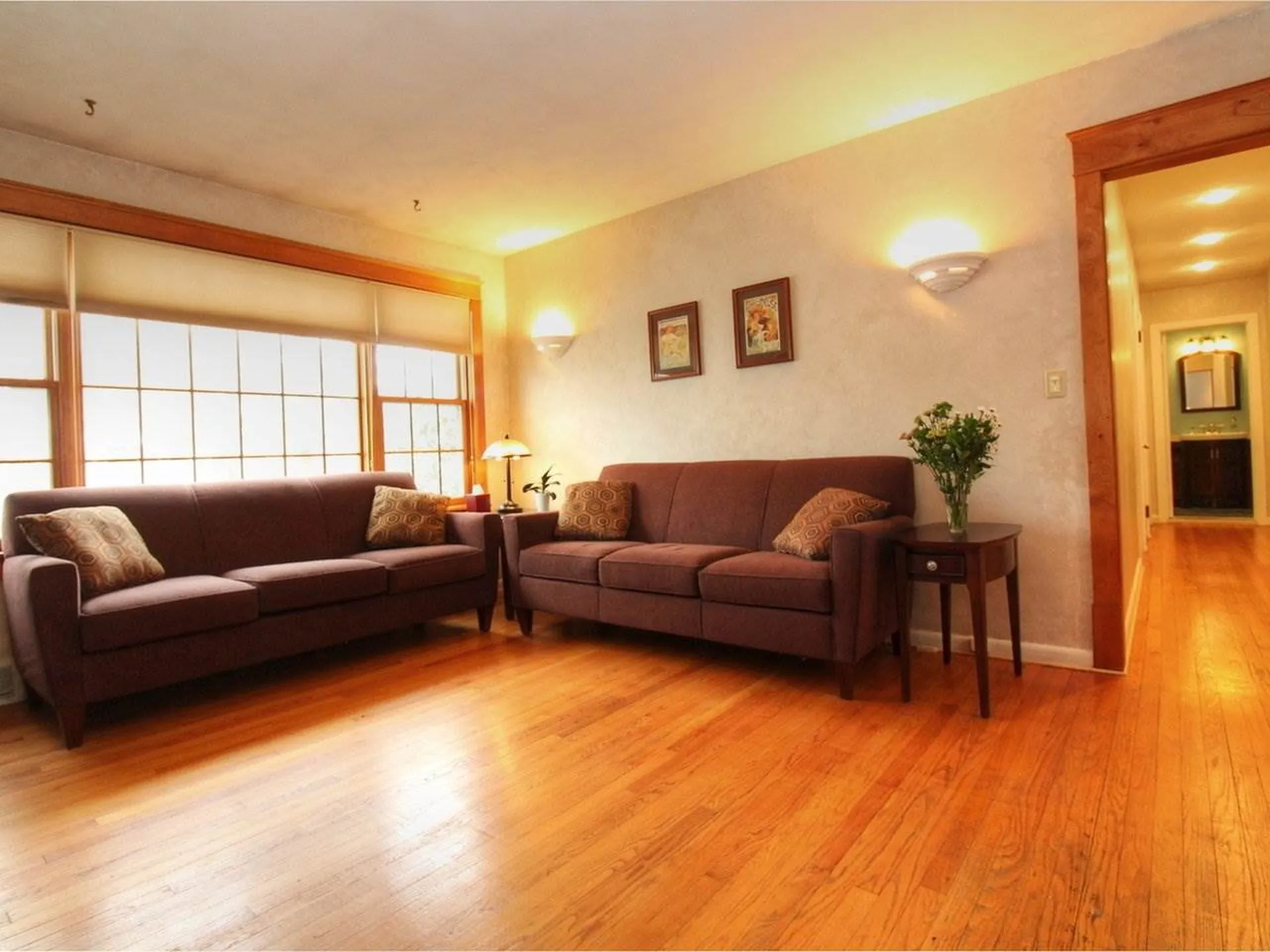 17 Barrett Street South Burlington VT 05403