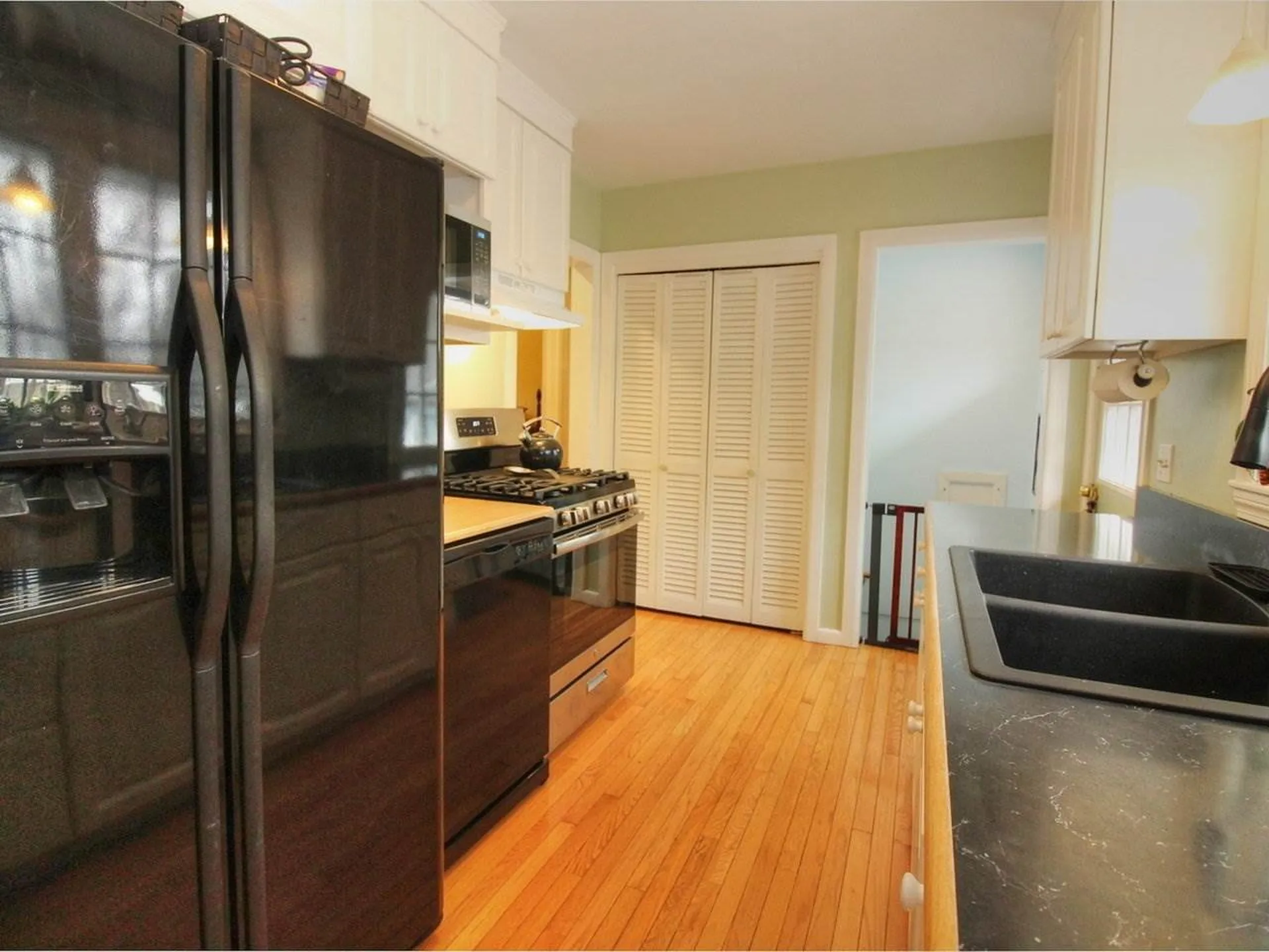 17 Barrett Street South Burlington VT 05403