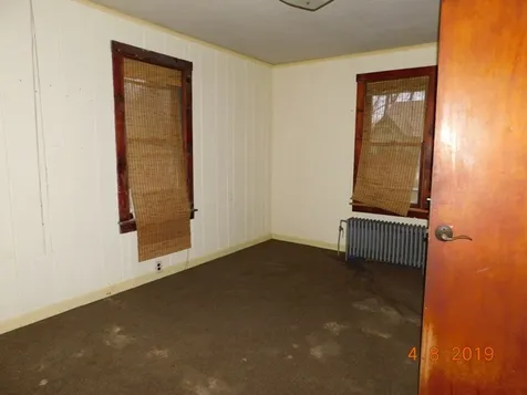 31 Valgar Street Brattleboro VT 05301