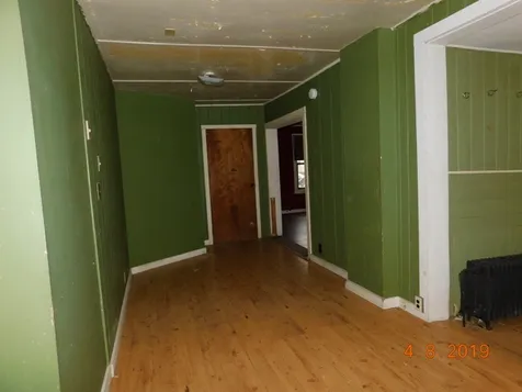 31 Valgar Street Brattleboro VT 05301
