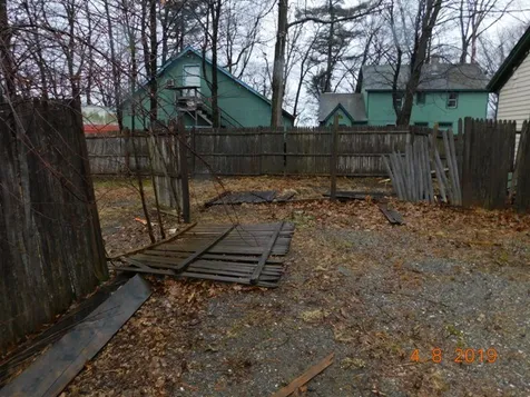 31 Valgar Street Brattleboro VT 05301