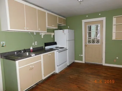 31 Valgar Street Brattleboro VT 05301