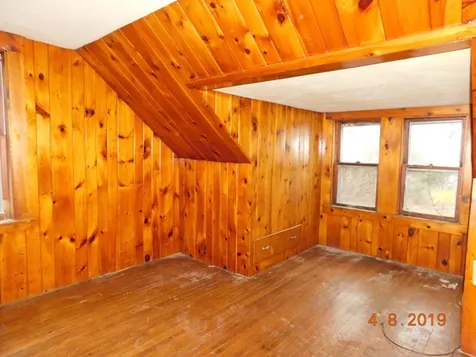 31 Valgar Street Brattleboro VT 05301