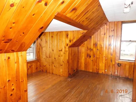 31 Valgar Street Brattleboro VT 05301
