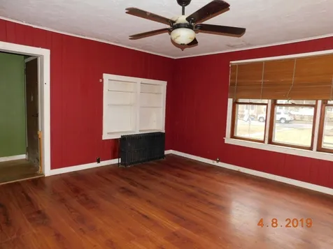 31 Valgar Street Brattleboro VT 05301