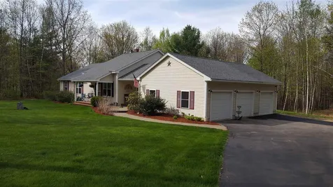 448 N Pembroke Road Pembroke NH 03275