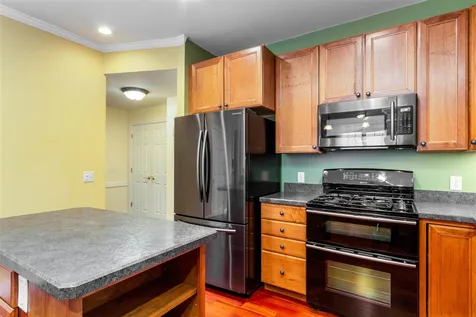 108 Upswept Lane South Burlington VT 05403