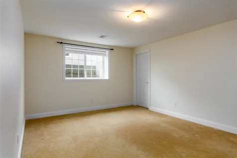 108 Upswept Lane South Burlington VT 05403