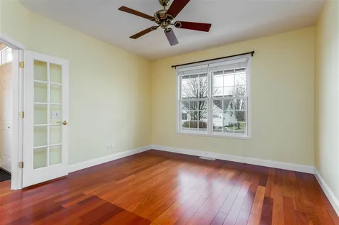 108 Upswept Lane South Burlington VT 05403