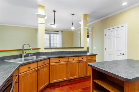108 Upswept Lane South Burlington VT 05403