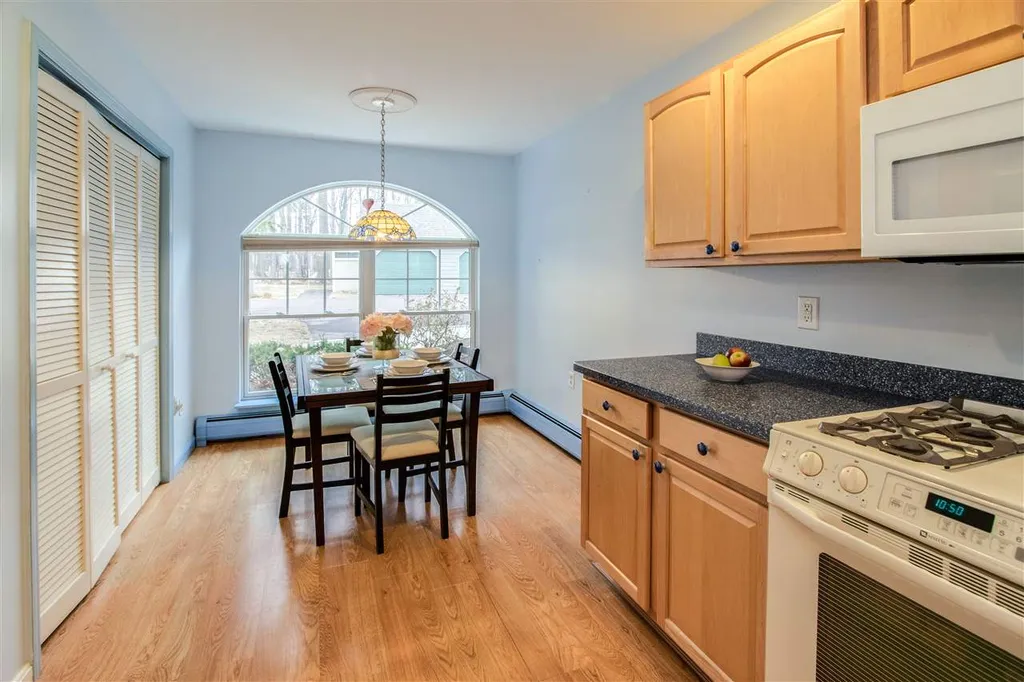 119 Northshore Drive Burlington VT 05408