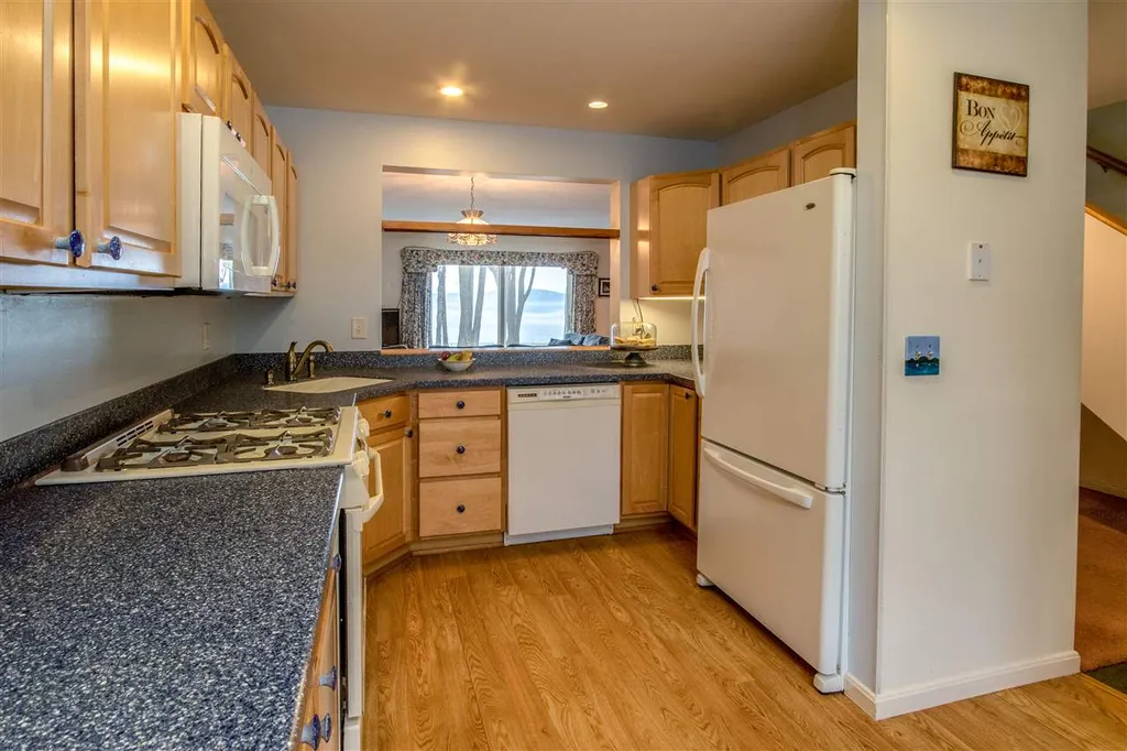 119 Northshore Drive Burlington VT 05408