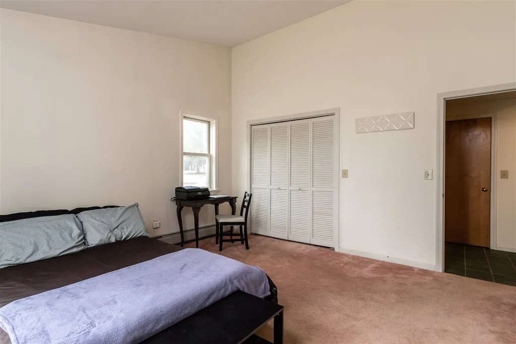 119 Northshore Drive Burlington VT 05408