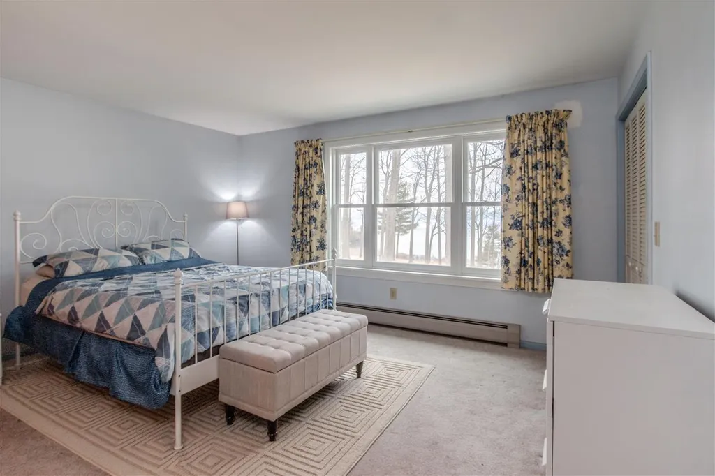 119 Northshore Drive Burlington VT 05408