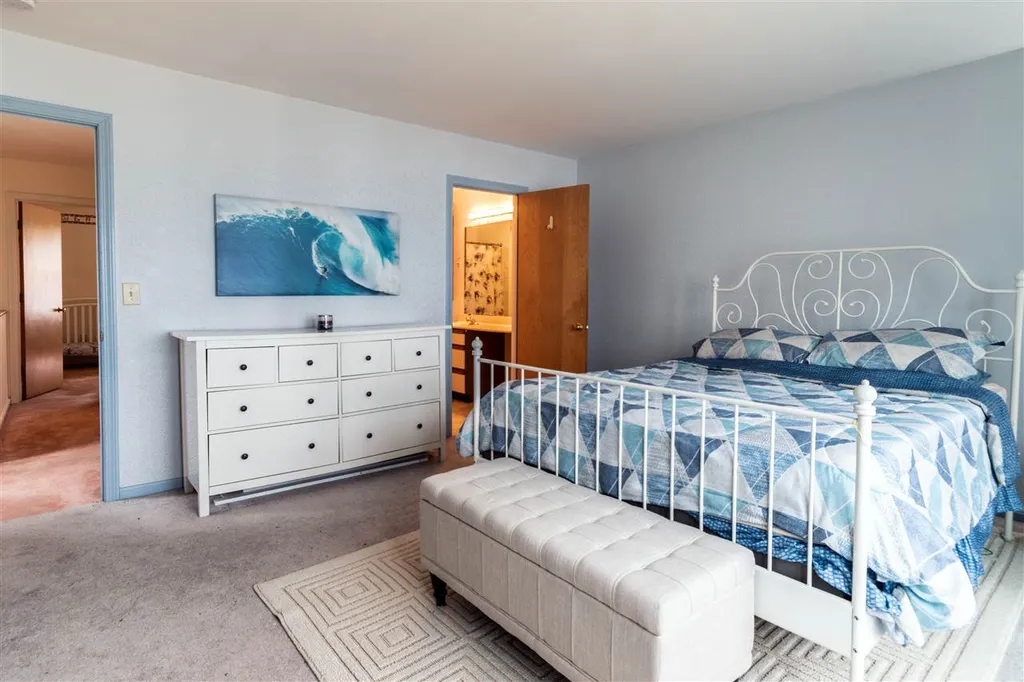 119 Northshore Drive Burlington VT 05408