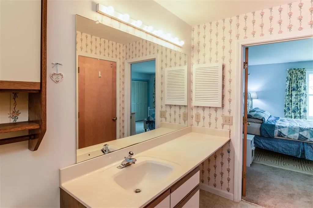119 Northshore Drive Burlington VT 05408