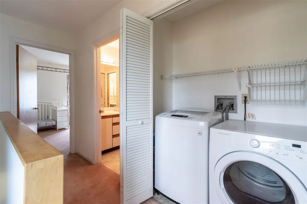 119 Northshore Drive Burlington VT 05408