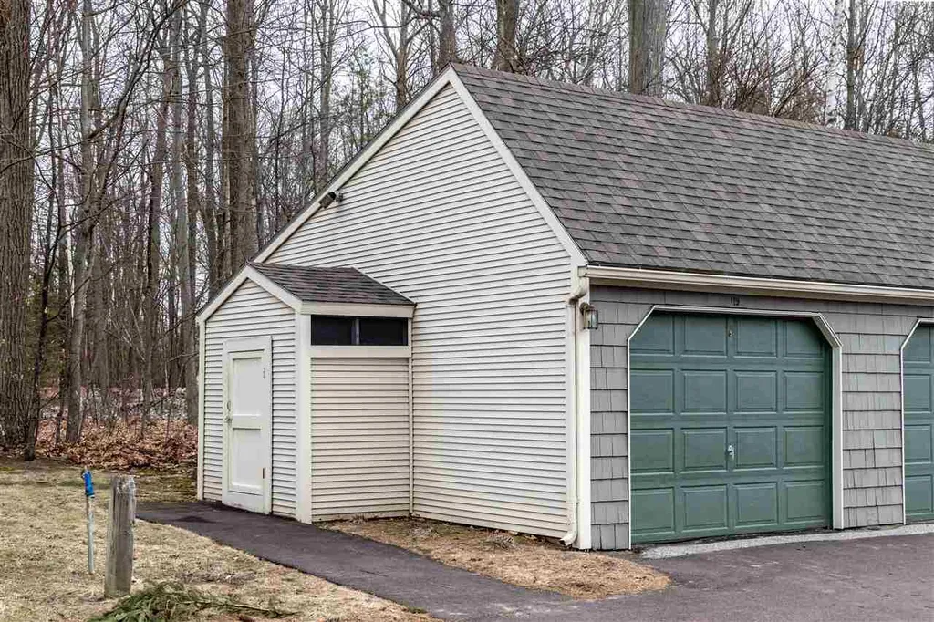 119 Northshore Drive Burlington VT 05408