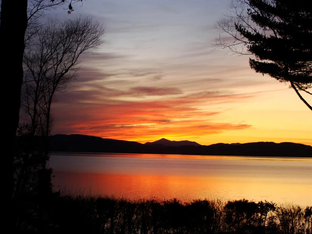 119 Northshore Drive Burlington VT 05408