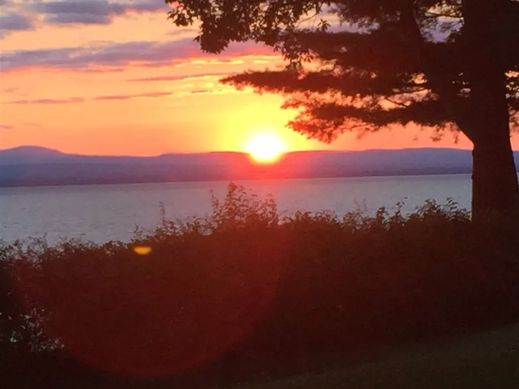 119 Northshore Drive Burlington VT 05408