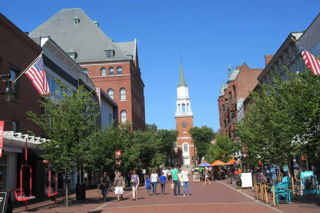 119 Northshore Drive Burlington VT 05408