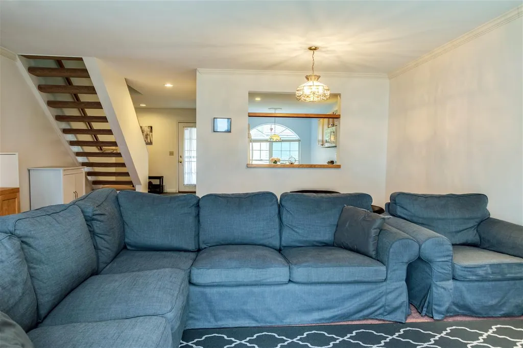 119 Northshore Drive Burlington VT 05408