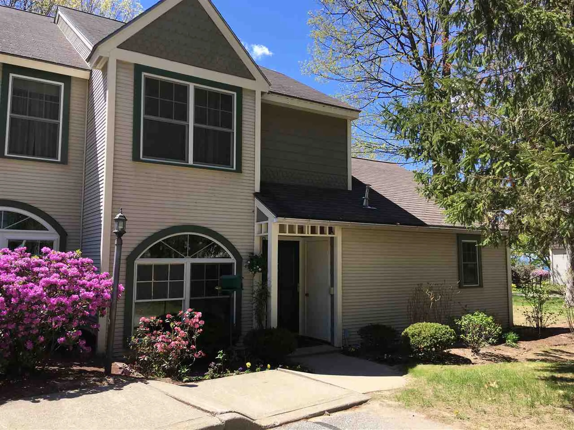 119 Northshore Drive Burlington VT 05408