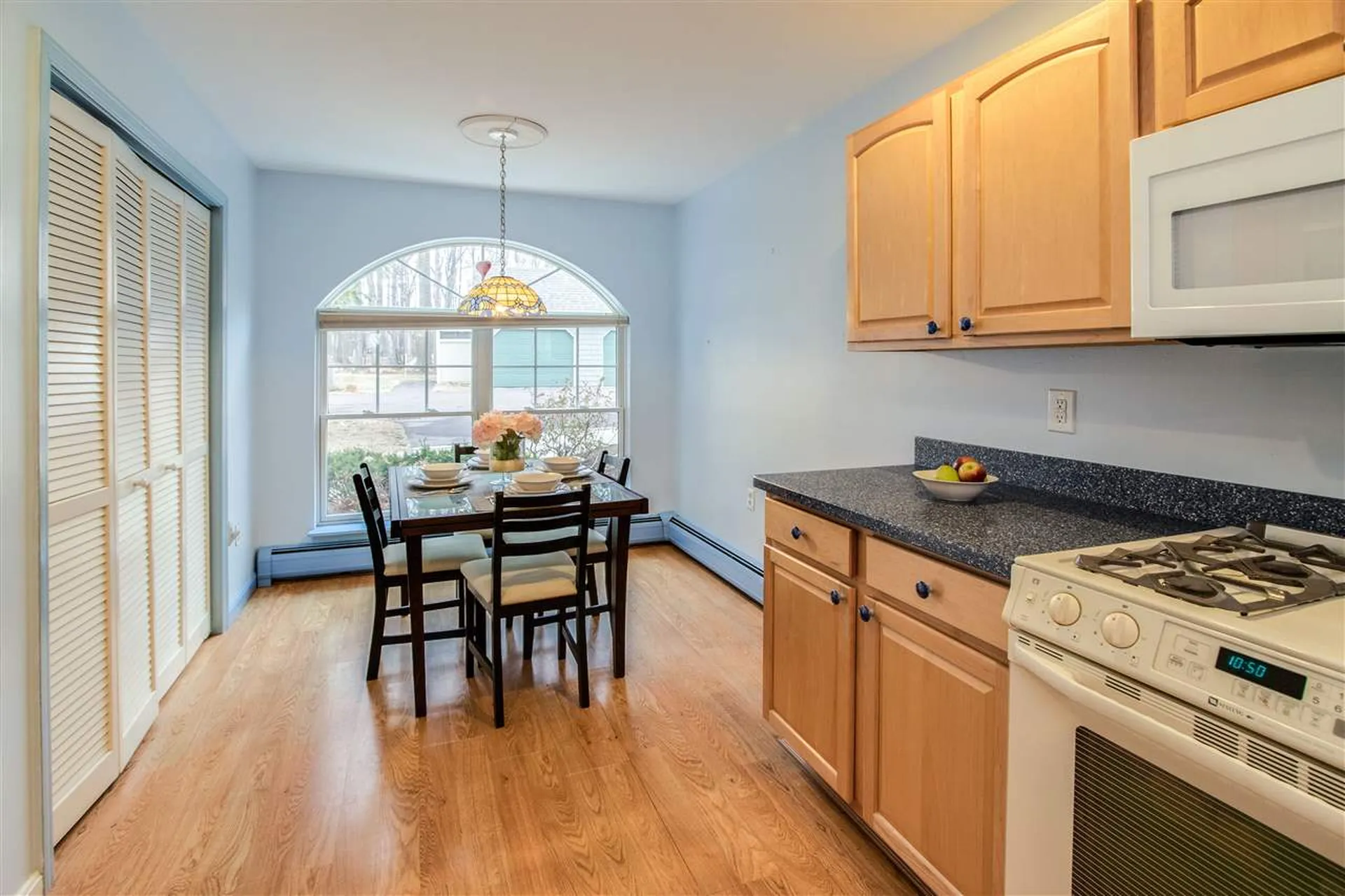 119 Northshore Drive Burlington VT 05408