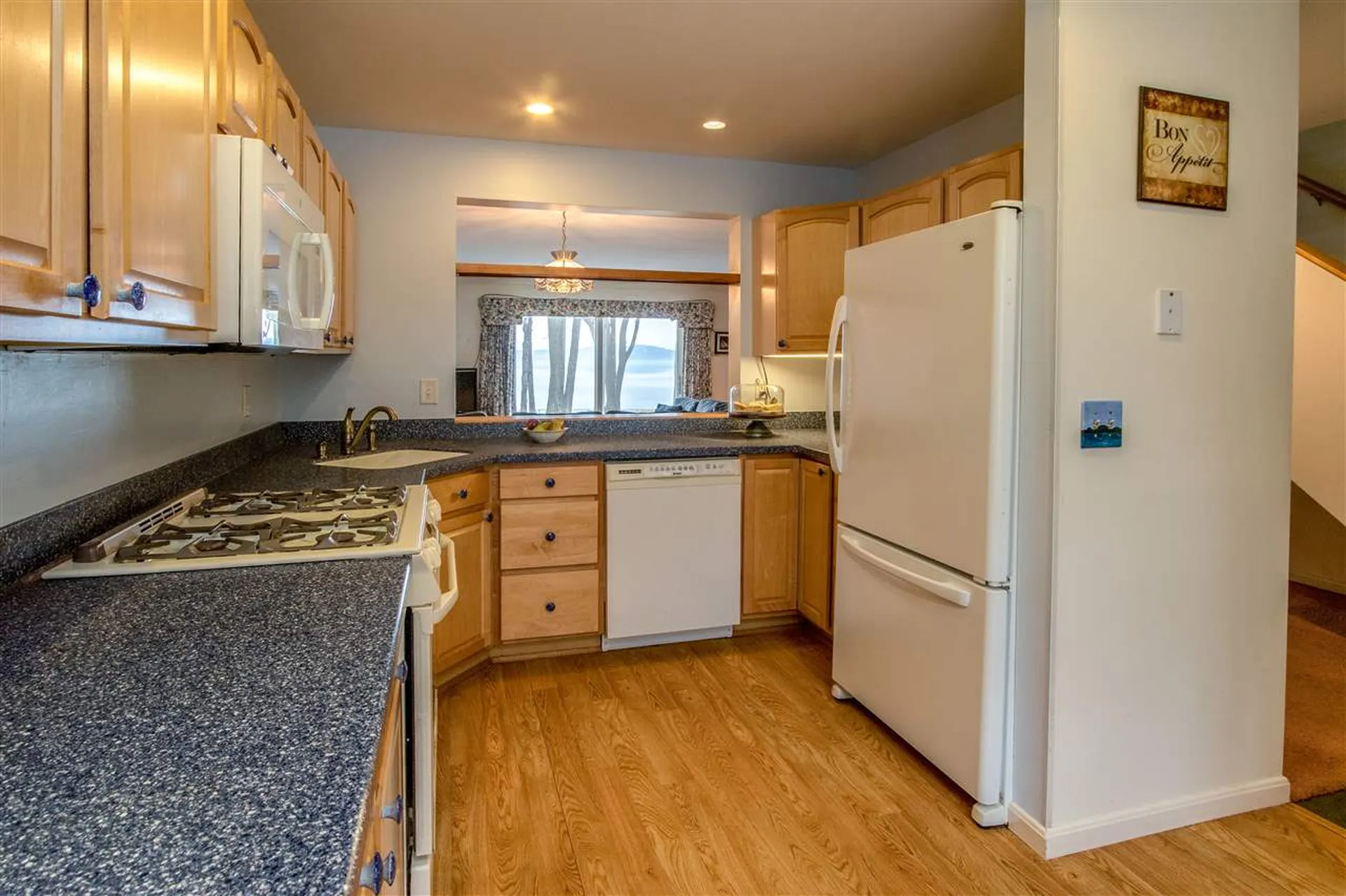 119 Northshore Drive Burlington VT 05408