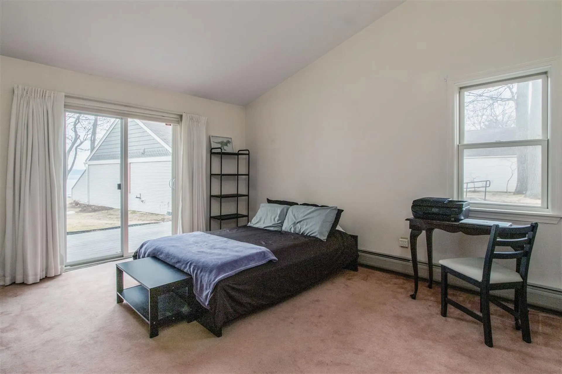 119 Northshore Drive Burlington VT 05408