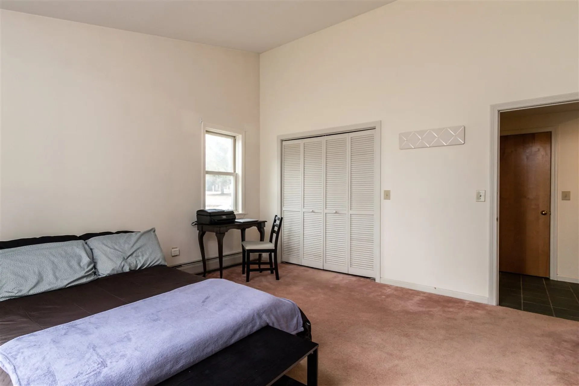 119 Northshore Drive Burlington VT 05408