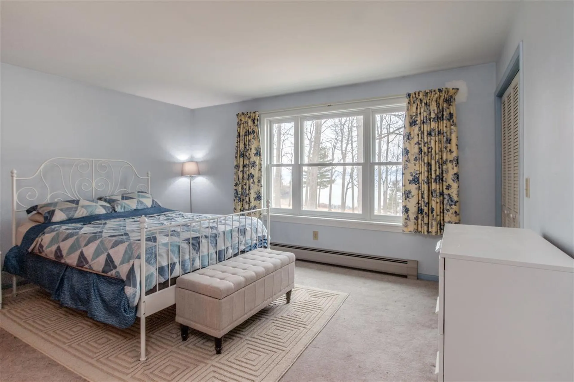 119 Northshore Drive Burlington VT 05408