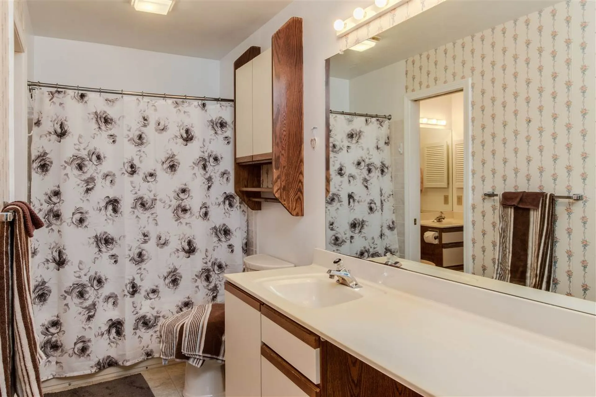 119 Northshore Drive Burlington VT 05408