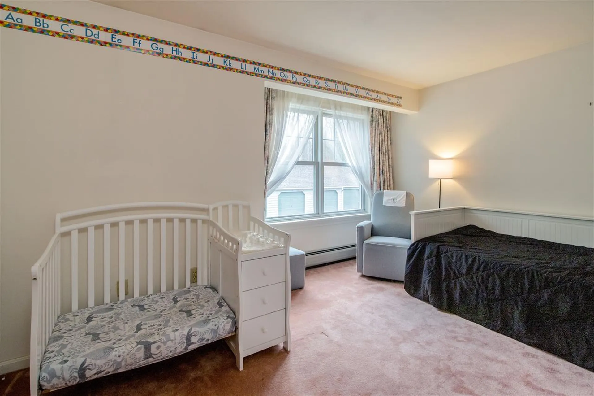 119 Northshore Drive Burlington VT 05408