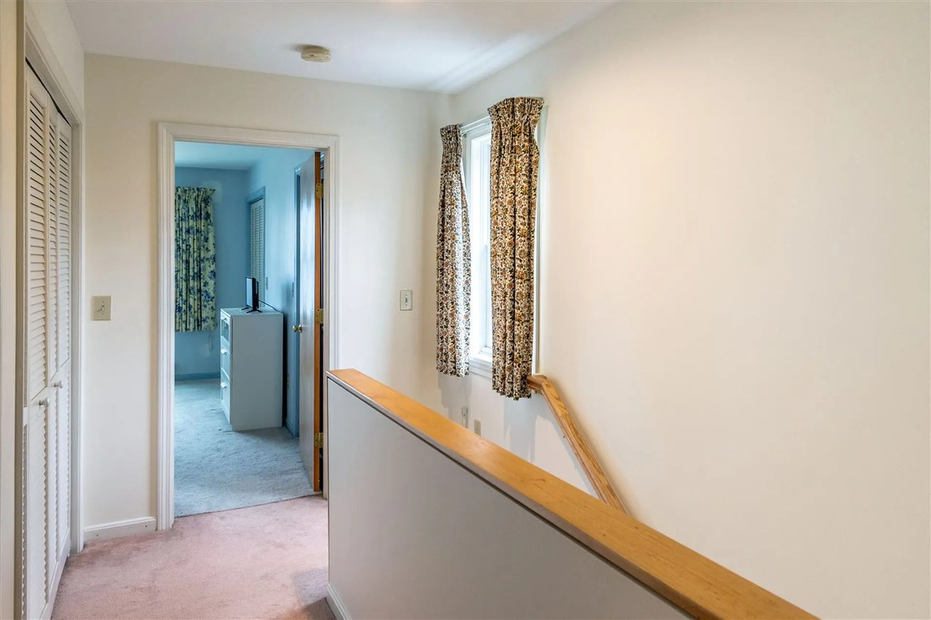 119 Northshore Drive Burlington VT 05408