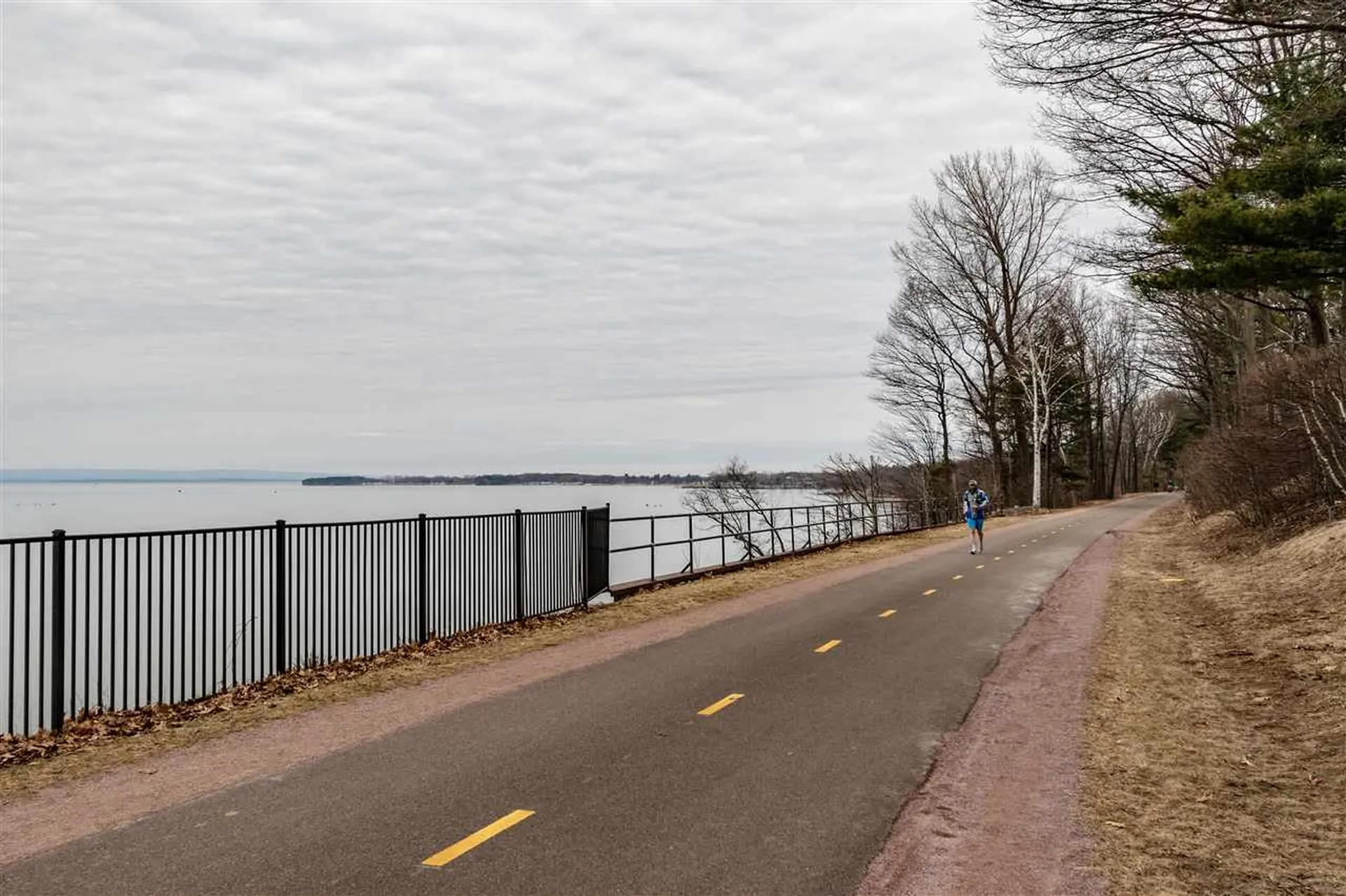 119 Northshore Drive Burlington VT 05408