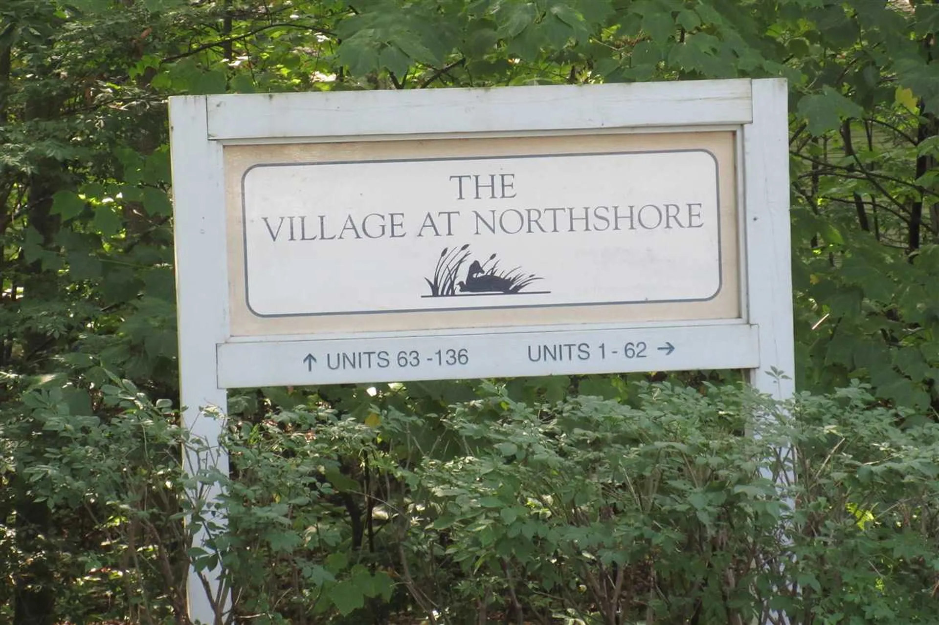 119 Northshore Drive Burlington VT 05408