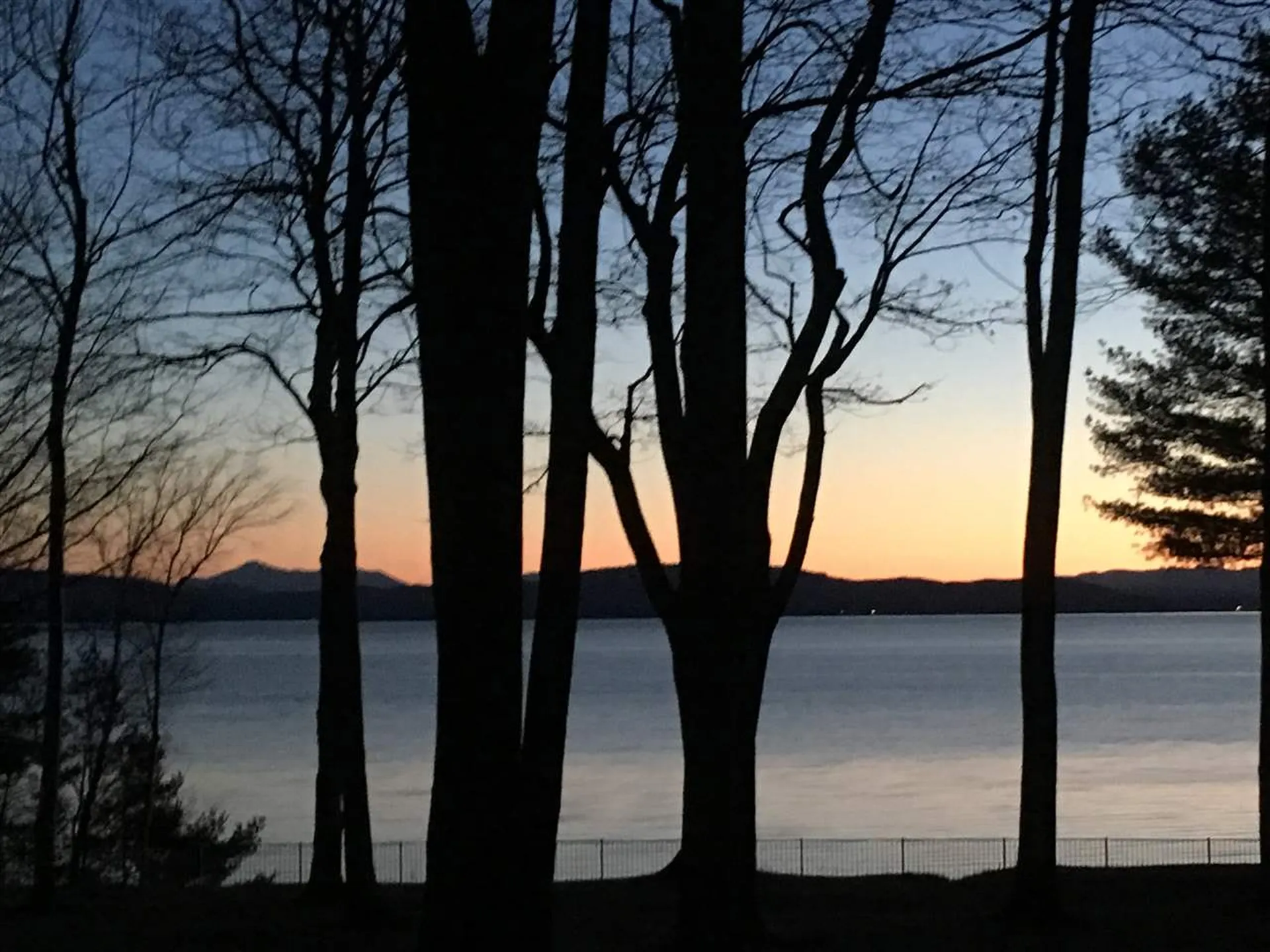 119 Northshore Drive Burlington VT 05408