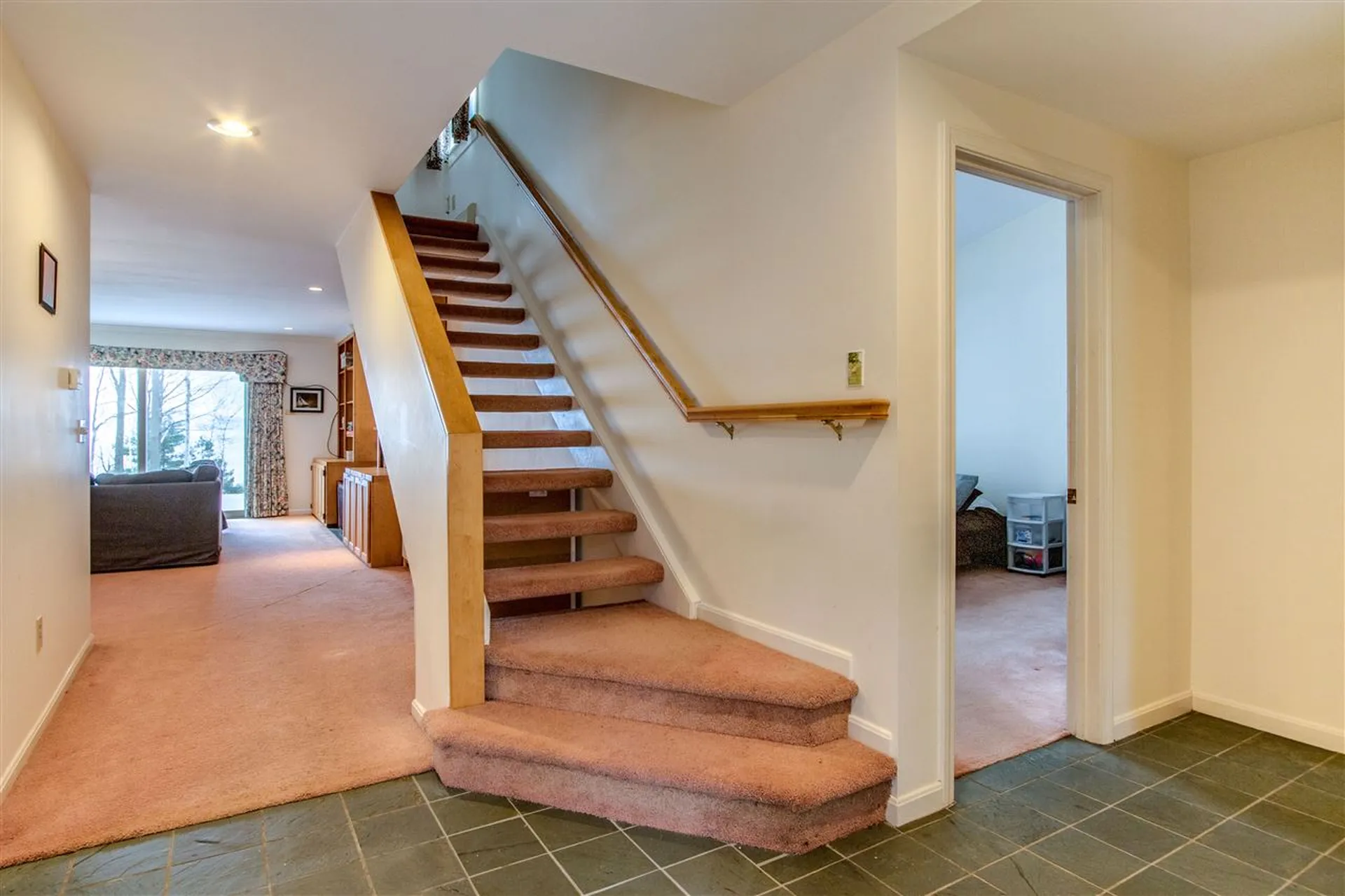 119 Northshore Drive Burlington VT 05408