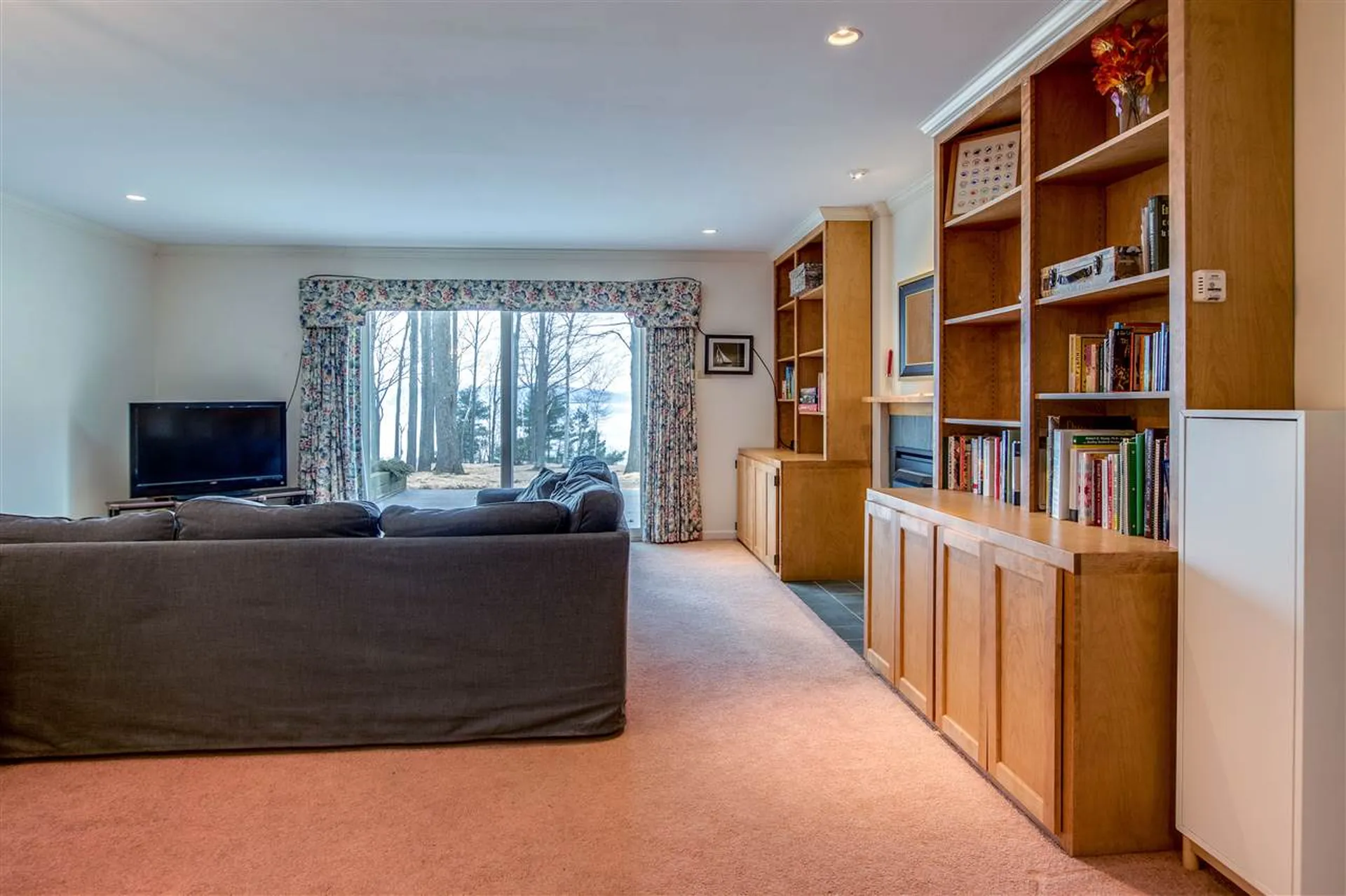 119 Northshore Drive Burlington VT 05408