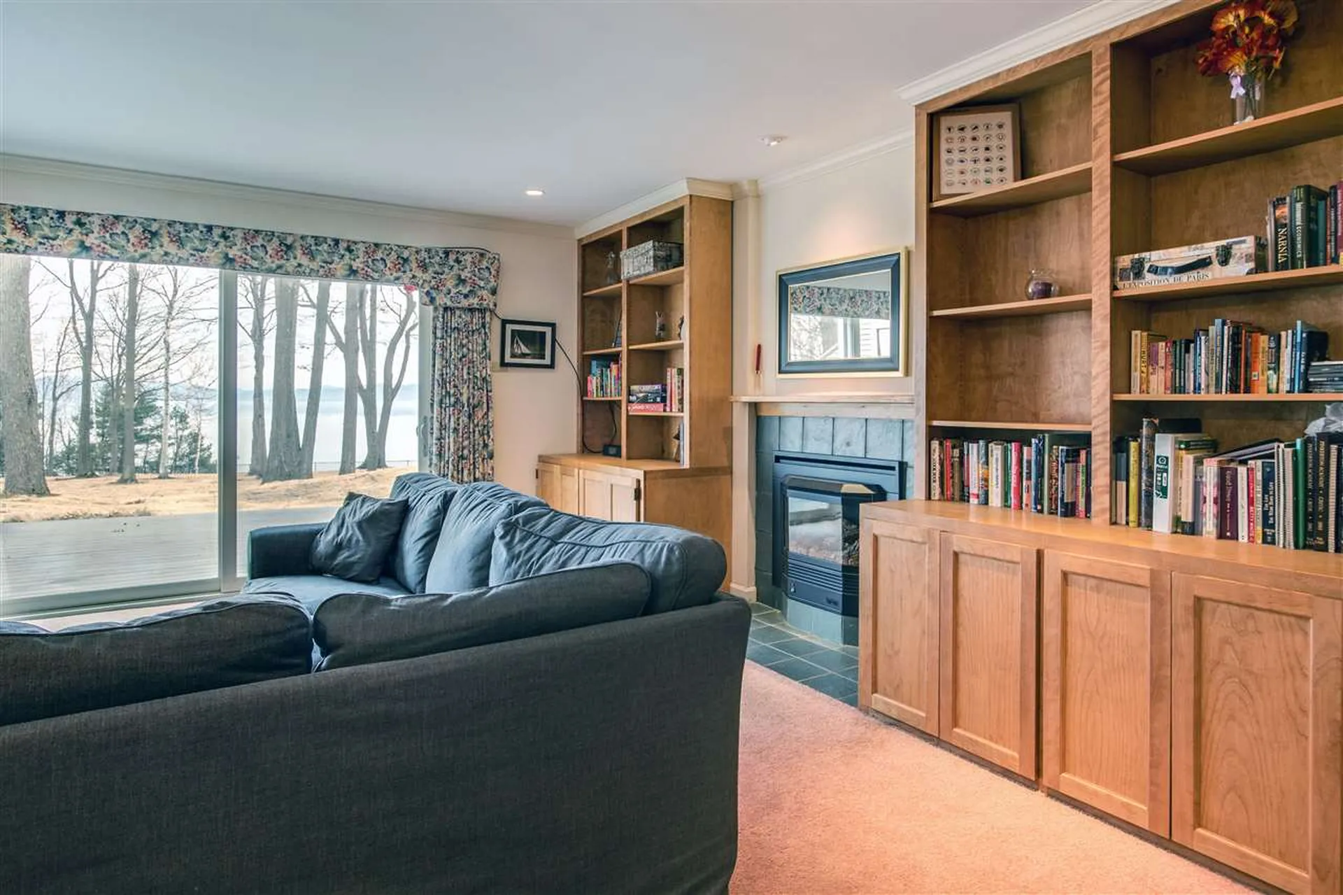 119 Northshore Drive Burlington VT 05408