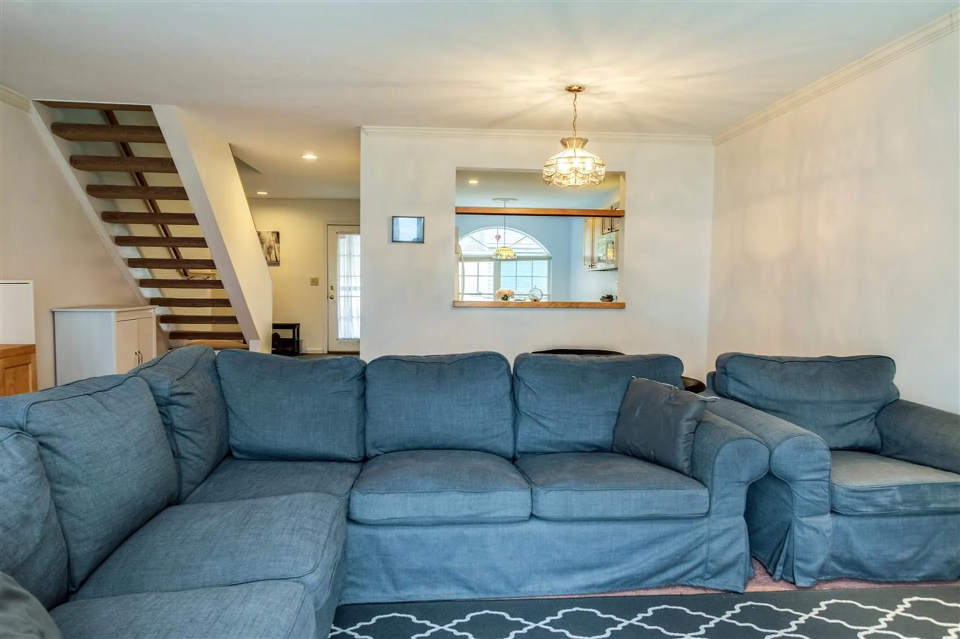 119 Northshore Drive Burlington VT 05408