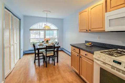 119 Northshore Drive Burlington VT 05408