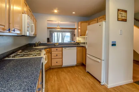 119 Northshore Drive Burlington VT 05408