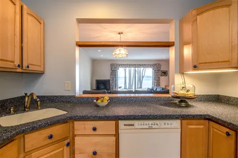 119 Northshore Drive Burlington VT 05408