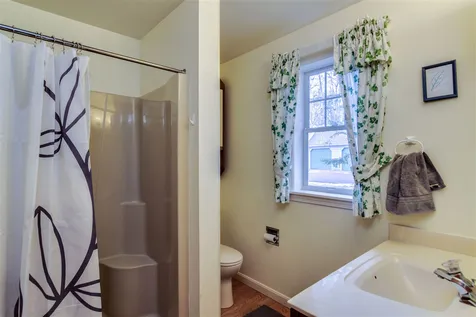 119 Northshore Drive Burlington VT 05408