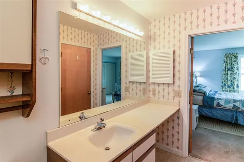 119 Northshore Drive Burlington VT 05408