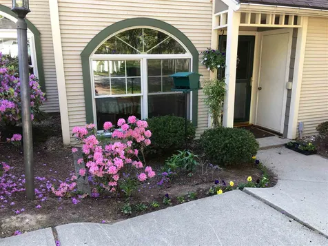 119 Northshore Drive Burlington VT 05408