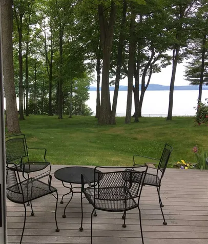 119 Northshore Drive Burlington VT 05408