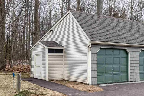 119 Northshore Drive Burlington VT 05408